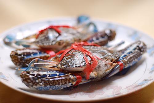 ���ϻ�з�����ҵ�����