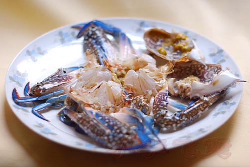 ���ϻ�з�����ҵ�����