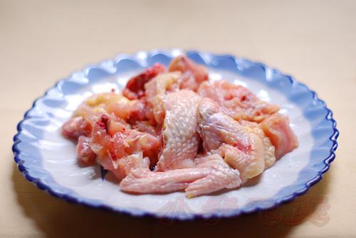 ���ϻ�з�����ҵ�����