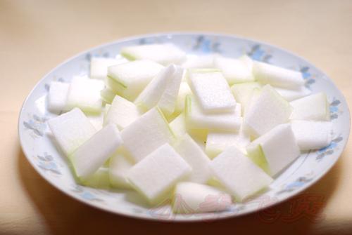 ���ϻ�з�����ҵ�����