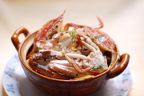 ���ϻ�з�����ҵ�����