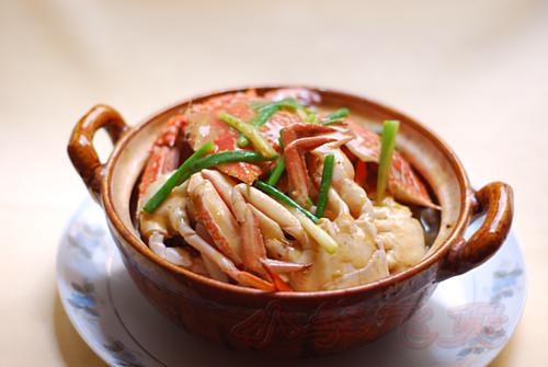 ���ϻ�з�����ҵ�����