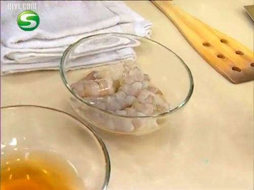 ֥ʿ����Ϻ������