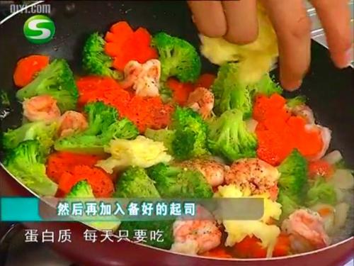 ֥ʿ����Ϻ������