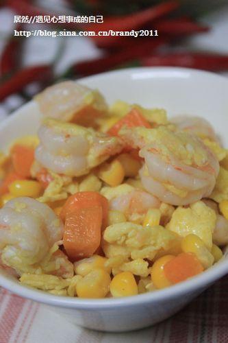 ���׼���Ϻ�ʵ�����