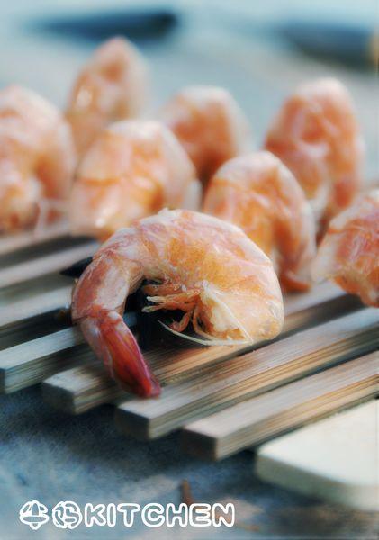 ������Ϻ�ɵ�����