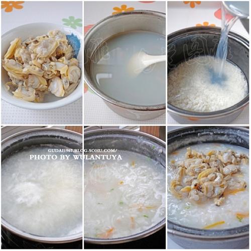 ���۴����������