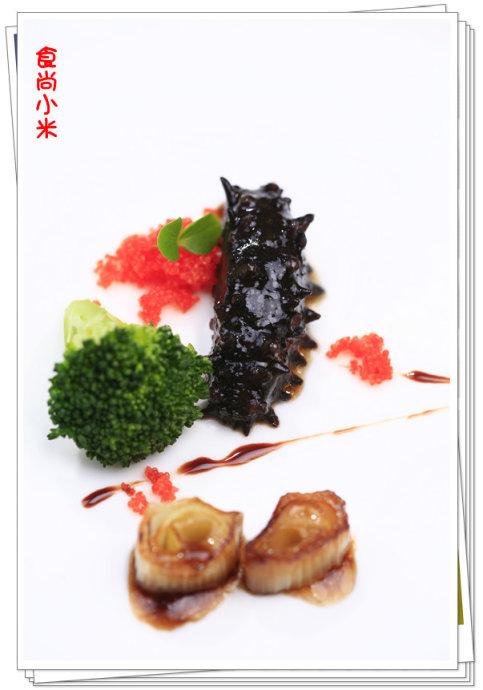 ���պ��ε�����