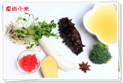 ���պ��ε�����