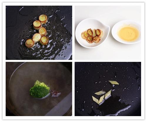 ���պ��ε�����