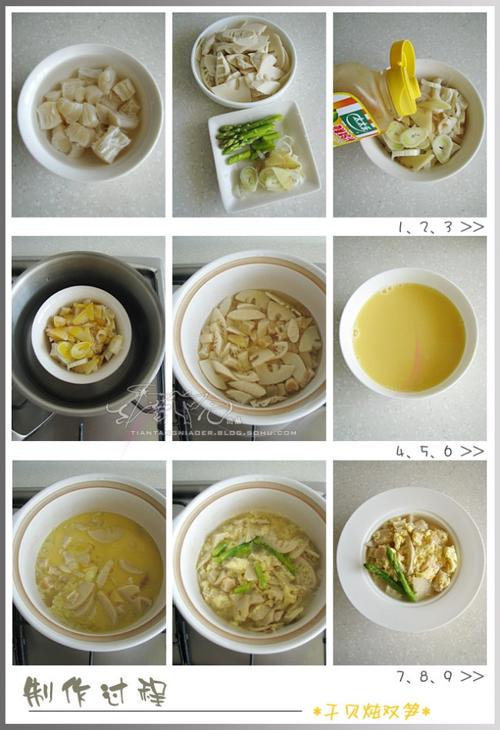 �ɱ���˫�������