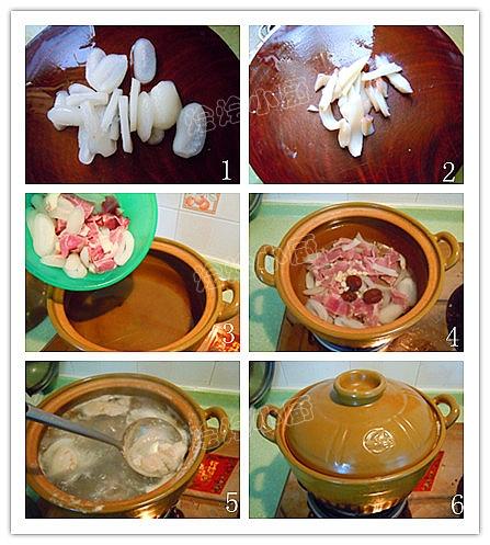 ����Ҭ��������������