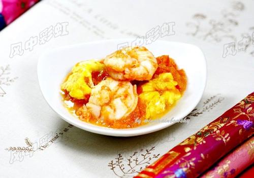 ����������Ϻ�ʵ�����