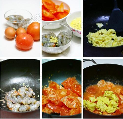 ����������Ϻ�ʵ�����