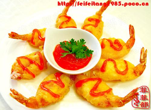 ըϺ������