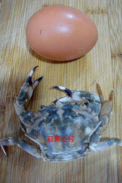 Сз���ϵ�����