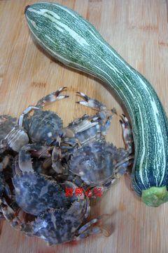 Сз���ϵ�����