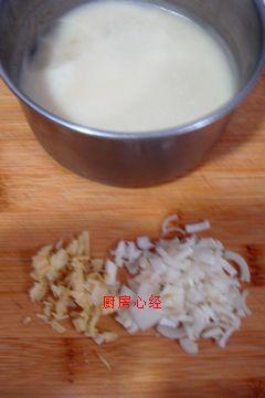 Сз���ϵ�����