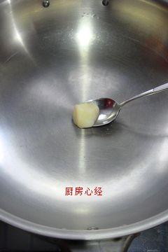 Сз���ϵ�����