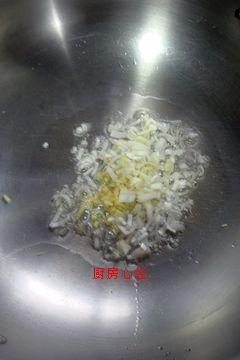 Сз���ϵ�����