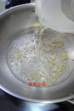 Сз���ϵ�����