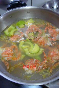 Сз���ϵ�����