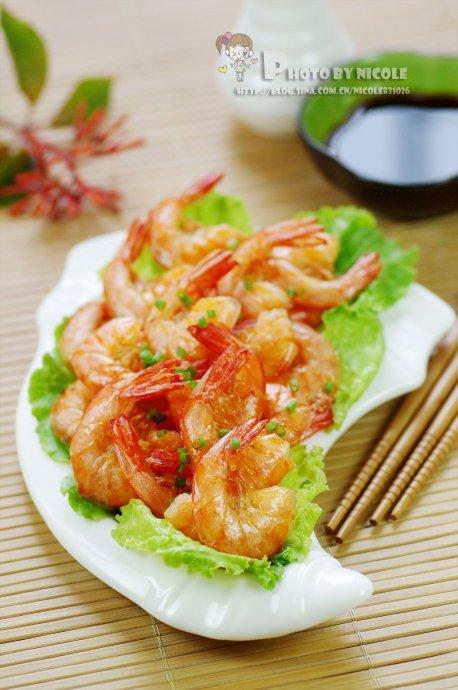 ����ͱ�Ϻ������