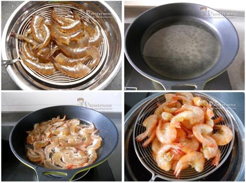 ����ͱ�Ϻ������