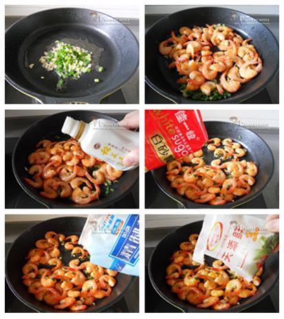 ����ͱ�Ϻ������