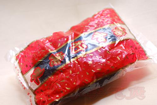 海参炆猪手的做法