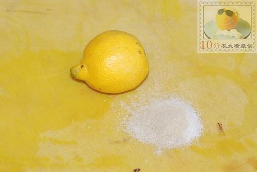 希腊烤鱼的做法