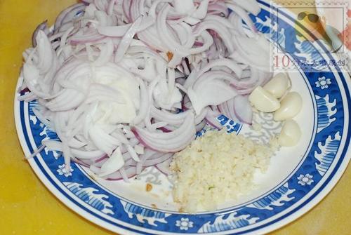 希腊烤鱼的做法