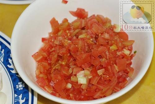 希腊烤鱼的做法