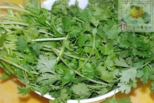 希腊烤鱼的做法