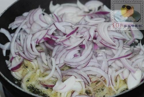 希腊烤鱼的做法