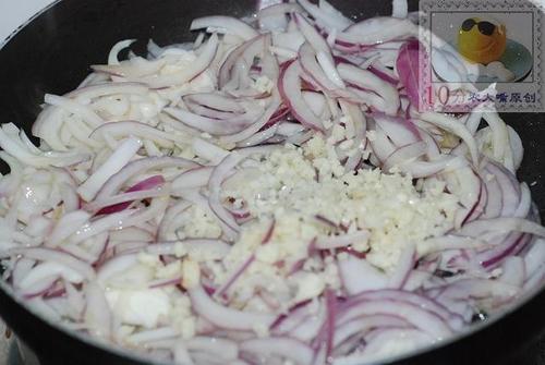 希腊烤鱼的做法