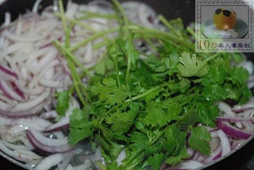 希腊烤鱼的做法