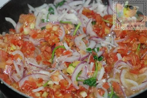 希腊烤鱼的做法