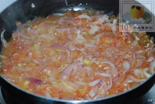 希腊烤鱼的做法