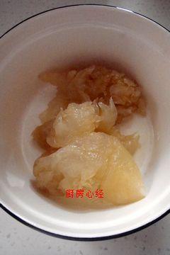 ˬ�ຣ�ذײ��ĵ�����