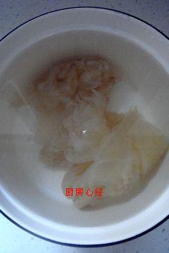 ˬ�ຣ�ذײ��ĵ�����