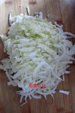 ˬ�ຣ�ذײ��ĵ�����