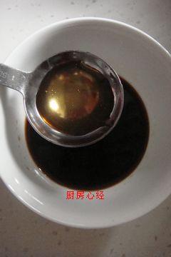 ˬ�ຣ�ذײ��ĵ�����