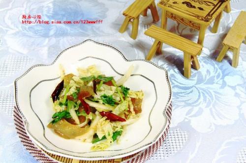 ˬ�ຣ�ذײ��ĵ�����