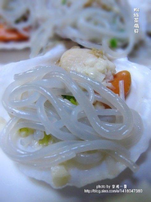 ��˿���ȱ�������