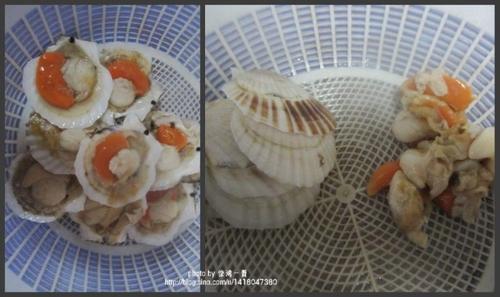 ��˿���ȱ�������