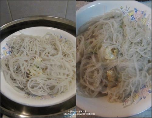 ��˿���ȱ�������