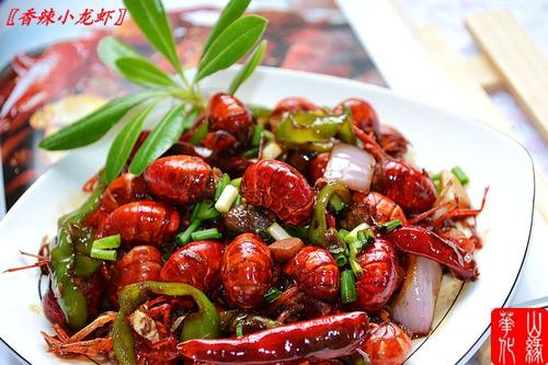 ����С��Ϻ������