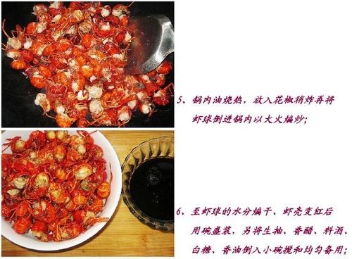 ����С��Ϻ������