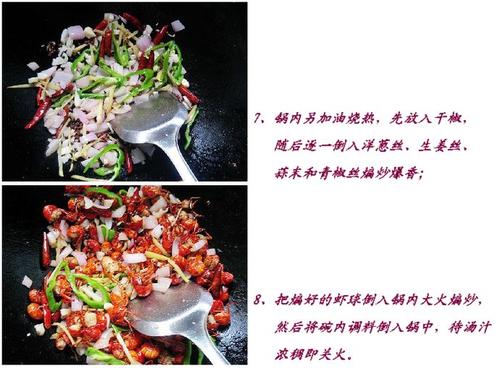 ����С��Ϻ������